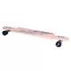 Longboard WORKER Bambo  Pro 40"