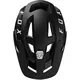 Kerékpáros sisak FOX Speedframe MIPS