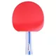 Ping-pong ütő YAPING 1 star