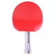 Pingpongütő YAPING 3 star