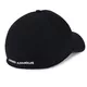 Baseball sapka Under Armour Men's Blitzing 3.0 Cap - fehér