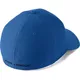 Baseball sapka Under Armour Men's Blitzing 3.0 Cap - fehér