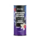 Scitec Protein Delite Shake 700g vanília-erdei gyümölcs