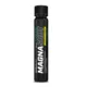 Magna Shot - 25ml