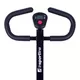 Testerősítő inSPORTline AB Rider - II. osztály