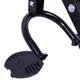 Testerősítő inSPORTline AB Rider - II. osztály