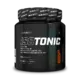 BioTechUSA Isotonic - citromos ice tea 600g
