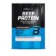 Beef Protein 30gr