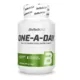 BioTech  One-A-Day Multivitamin -100 tabletta