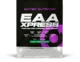 Scitec EAA Xpress 10g