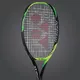 Yonex Ezone 25 GO junior teniszütő