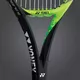 Yonex Ezone 25 GO junior teniszütő
