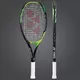 Yonex Ezone 25 GO junior teniszütő