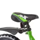 Gyermekkerékpár KAWASAKI Dirt 16"
