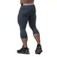 Férfi 3/4 leggings Nebbia Legend of Today 188