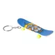 Mini skateboard 2801KC WORKER