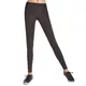 Női leggings BAS BLACK Activella - fekete