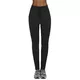 Női leggings BAS BLACK Lorena - fekete - fekete