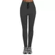 Női leggings BAS BLACK Lorena - fekete