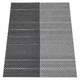 Összecsukható szőnyeg inSPORTline Alufolda 180x60x1,8 cm, szigetelés a hideg ellen, ultrakönnyű és kompakt, tartós anyag, könnyen mosható felület