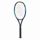 Yonex Ezone Ace G2 teniszütő