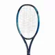 Yonex Ezone Ace G2 teniszütő