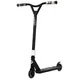 Freestyle roller Street Surfing TORPEDO White Crack, BMX kormány, ABEC 7-es csapágyak