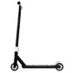 Freestyle roller Street Surfing TORPEDO White Crack, BMX kormány, ABEC 7-es csapágyak