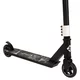 Freestyle roller Street Surfing TORPEDO White Crack, BMX kormány, ABEC 7-es csapágyak