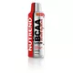 Nutrend Amino BCAA Mega strong 1000 ml