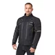 Férfi motoros kabát W-TEC Progair