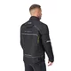 Férfi motoros kabát W-TEC Progair