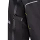Férfi motoros kabát W-TEC Progair