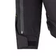 Férfi motoros kabát W-TEC Progair