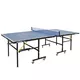 Ping-pong asztal inSPORTline Llex