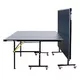 Ping-pong asztal inSPORTline Llex