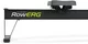 Concept2 RowErg (Fekete), 14”, Evezős ergométer, PM5 Kijelzővel
