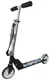 Roller SPARTAN XC 145