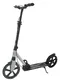 Roller Spartan Jumbo IV.