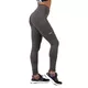 Női leggings Nebbia High Waist Fit&Smart 505
