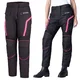 Női motoros nadrág W-TEC Durmanes Lady