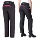 Női motoros nadrág W-TEC Durmanes Lady