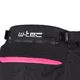 Női motoros nadrág W-TEC Durmanes Lady