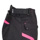 Női motoros nadrág W-TEC Durmanes Lady