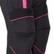 Női motoros nadrág W-TEC Durmanes Lady