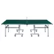 Kültéri ping-pong asztal inSPORTline OUTDOOR 200