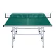 Kültéri ping-pong asztal inSPORTline OUTDOOR 200