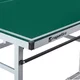 Kültéri ping-pong asztal inSPORTline OUTDOOR 200