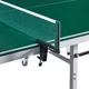 Kültéri ping-pong asztal inSPORTline OUTDOOR 200