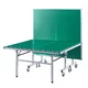 Kültéri ping-pong asztal inSPORTline OUTDOOR 200